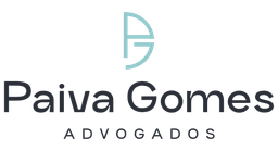 Paiva Gomes Advogados