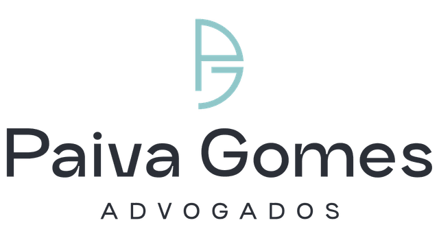 Paiva Gomes Advogados