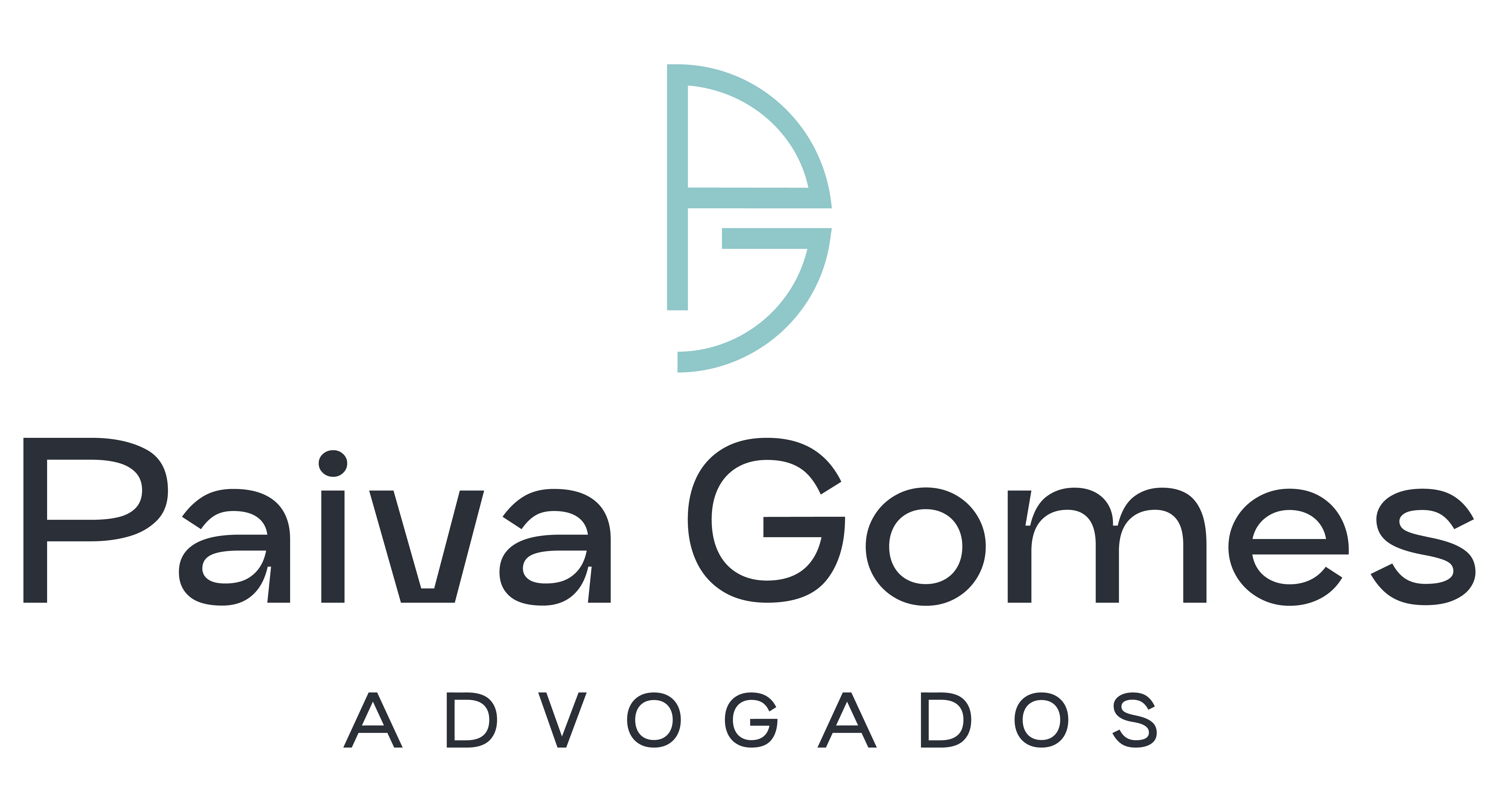 Paiva Gomes Advogados